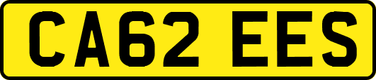 CA62EES