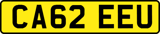 CA62EEU