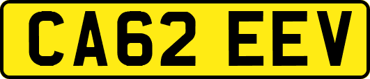 CA62EEV