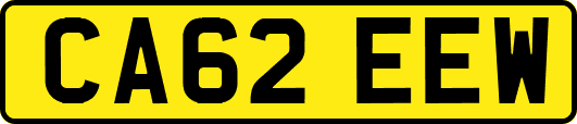CA62EEW