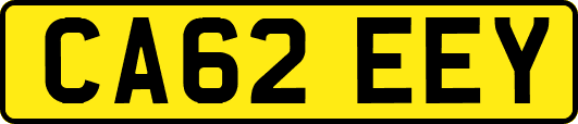 CA62EEY