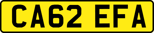 CA62EFA