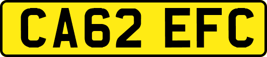 CA62EFC
