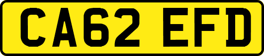 CA62EFD