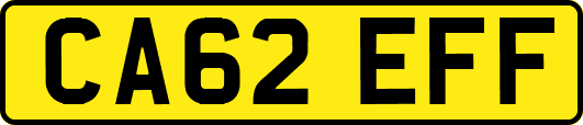 CA62EFF