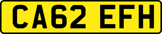 CA62EFH