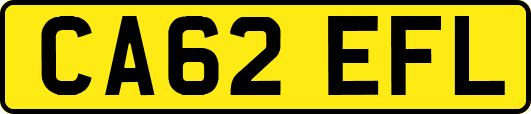 CA62EFL