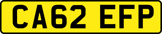 CA62EFP