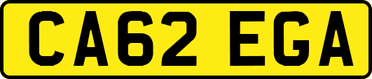 CA62EGA