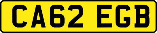CA62EGB