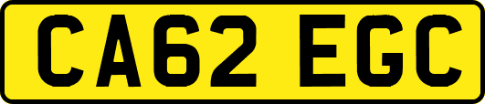 CA62EGC