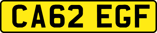 CA62EGF