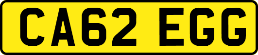 CA62EGG
