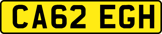 CA62EGH