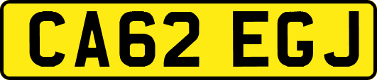 CA62EGJ