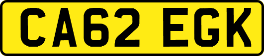 CA62EGK