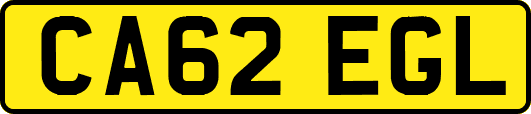 CA62EGL