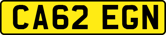 CA62EGN