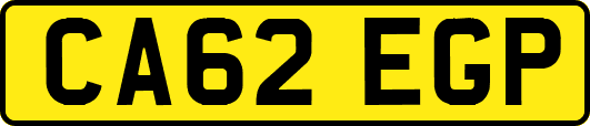 CA62EGP