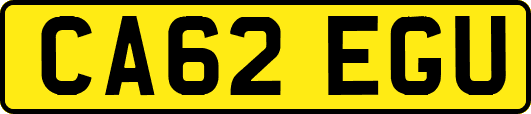 CA62EGU