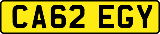 CA62EGY
