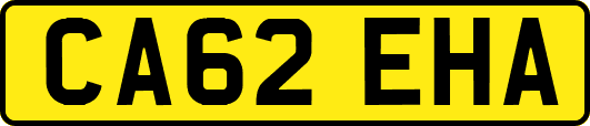 CA62EHA