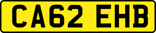 CA62EHB