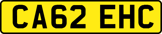 CA62EHC