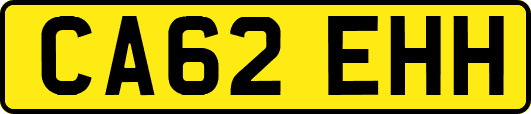CA62EHH