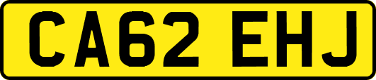 CA62EHJ