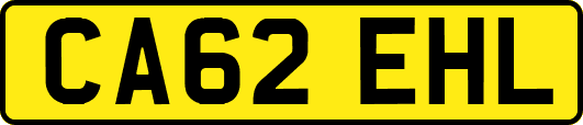 CA62EHL