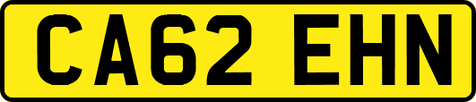 CA62EHN