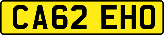 CA62EHO