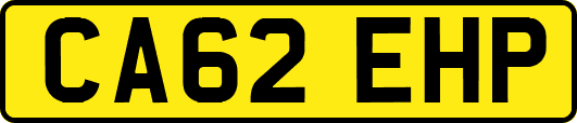 CA62EHP