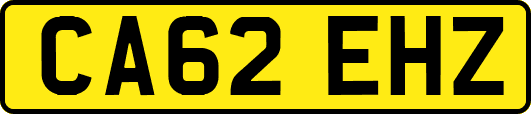 CA62EHZ