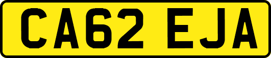 CA62EJA