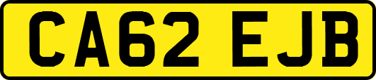 CA62EJB