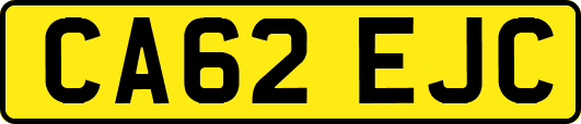 CA62EJC
