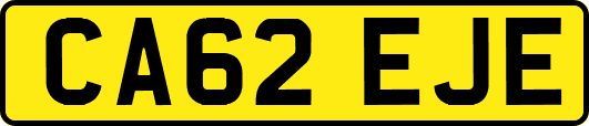 CA62EJE