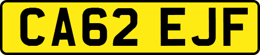 CA62EJF