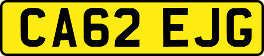 CA62EJG