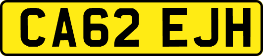 CA62EJH