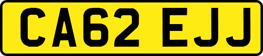 CA62EJJ