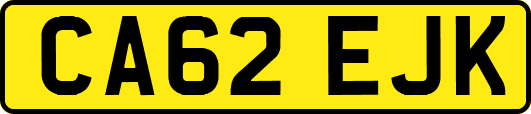 CA62EJK
