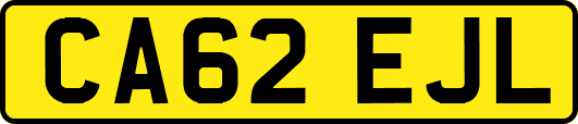 CA62EJL