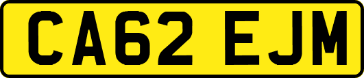 CA62EJM