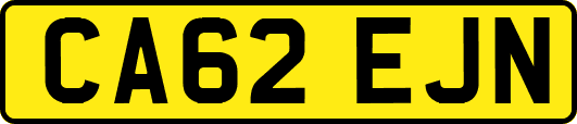 CA62EJN