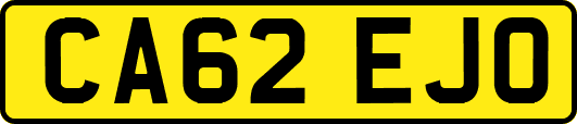 CA62EJO
