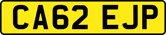 CA62EJP
