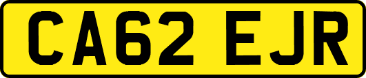CA62EJR
